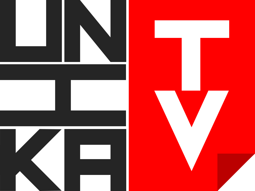 Internetprotocol Tv - IPTV 4k