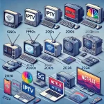 iptv