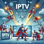 iptv 20 reais