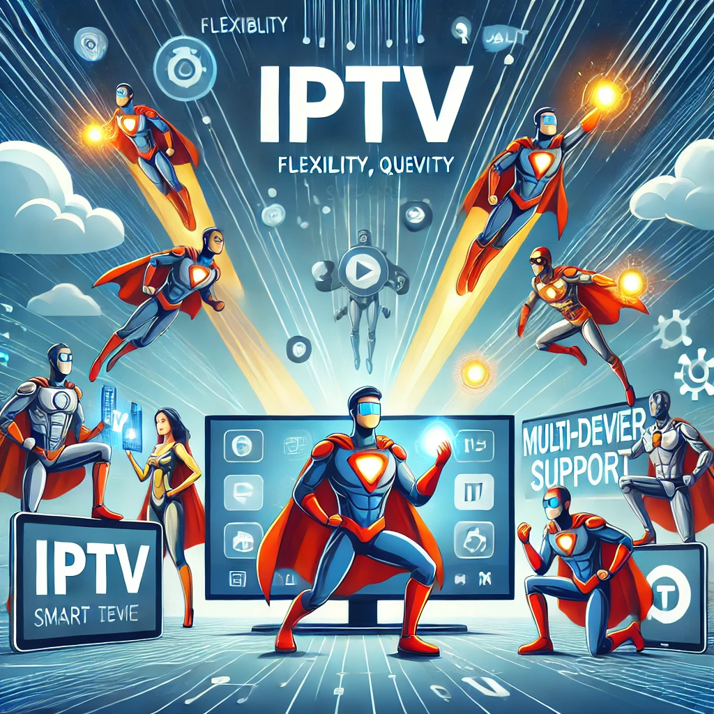 iptv 20 reais