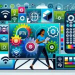 Como atualizar IPTV: Dicas simples para melhorar sua experiência