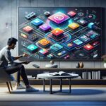 Como configurar IPTV: Guia Prático para Iniciantes!