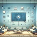 Como escolher TV para IPTV: Dicas práticas para sua compra