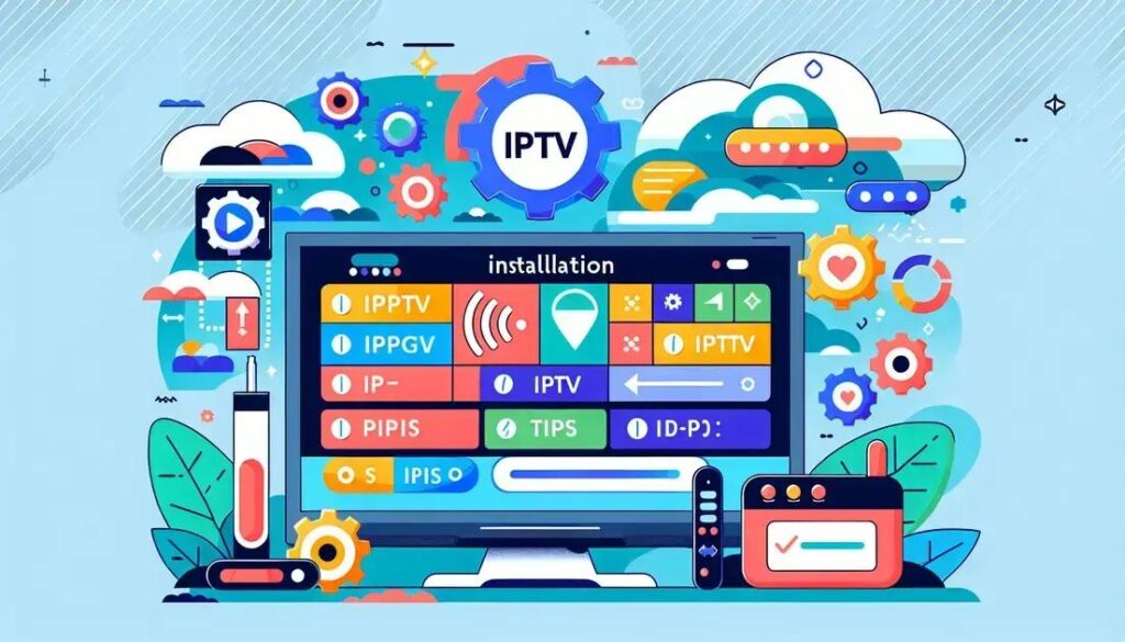 Como instalar IPTV: Guia Prático e Rápido para Iniciantes