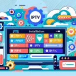 Como instalar IPTV: Guia Prático e Rápido para Iniciantes