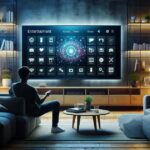 Como instalar IPTV na Smart TV LG: Um Guia Completo Passo a Passo