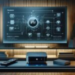 Como instalar IPTV na TV Box: desvendando o processo fácil