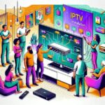 Dicas para instalar IPTV: Guia Prático e Simples para Você