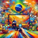 IPTV Brasil completo: Tudo o que você precisa saber agora!