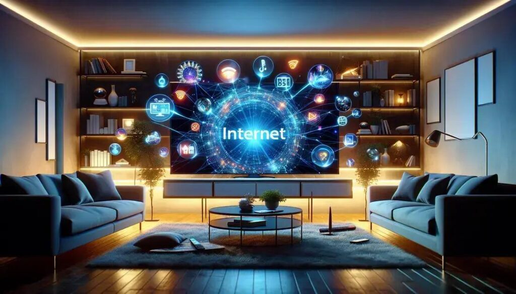IPTV com maior estabilidade: Descubra o melhor serviço agora!