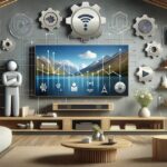 IPTV com suporte técnico: Soluções para sua experiência ideal