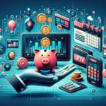 IPTV Pagamento Anual: Descubra as Vantagens e Economia