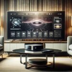 IPTV para Chromecast: Como Transformar Sua TV em Smart