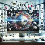IPTV para Computadores: A Revolução do Entretenimento Digital