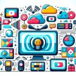 IPTV para Iniciantes: Descubra Tudo Sobre Streaming Aqui!