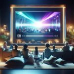 IPTV sem anúncios: Descubra como aproveitar ao máximo