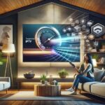 IPTV sem travamentos: Veja Como Garantir Uma Experiência Ideal