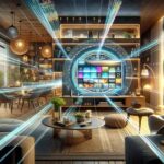 IPTV via internet fibra: Descubra as Vantagens Agora!