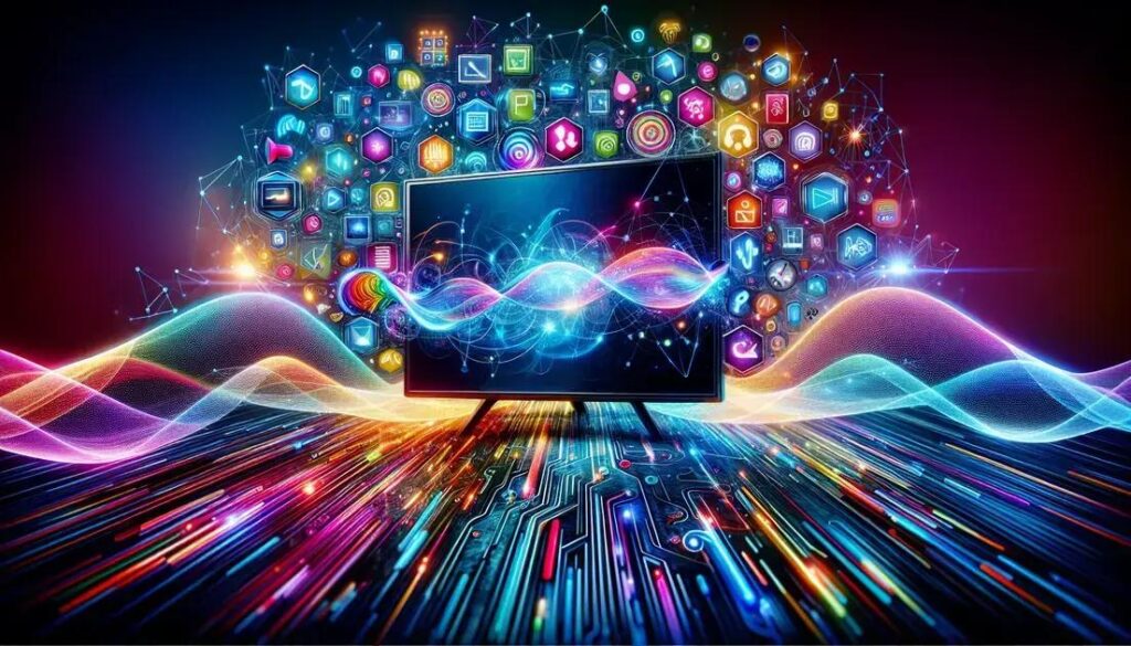 Lista IPTV atualizada: Descubra os melhores canais agora!