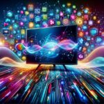 Lista IPTV atualizada: Descubra os melhores canais agora!