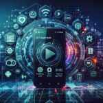 Melhor app IPTV para Android: Descubra o Ideal para Você!
