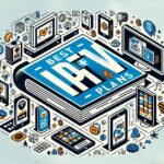 Melhores planos IPTV: Descubra o que oferece o melhor custo-benefício