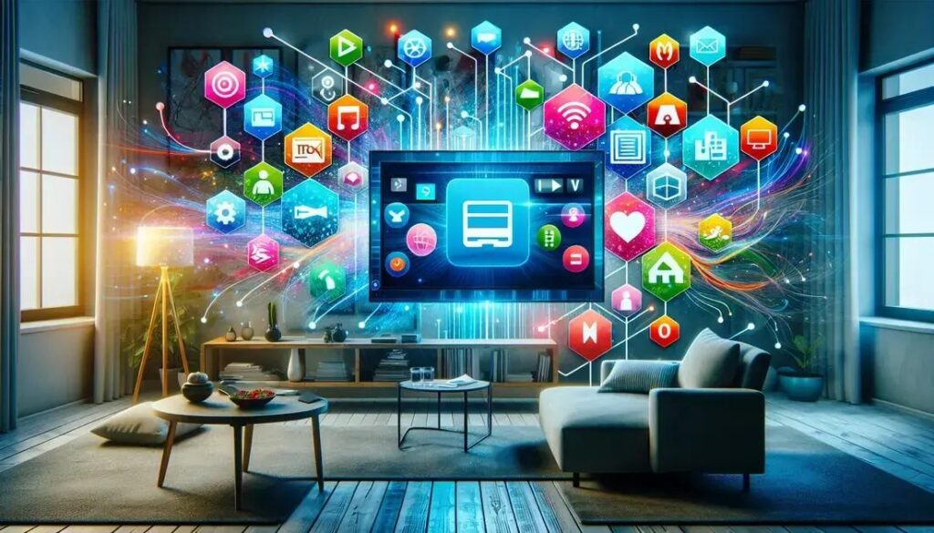 Planos de IPTV: Descubra a Melhor Opção Para Você