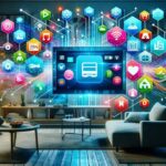Planos de IPTV: Descubra a Melhor Opção Para Você