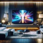 Qual a Melhor TV para IPTV? Descubra a Opção Ideal!