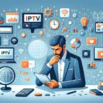 Qual IPTV escolher: Dicas essenciais para fazer a melhor escolha