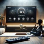 Tutorial IPTV: Aprenda a Configurar Seu Serviço com Facilidade