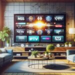 IPTV com Canais Locais: Descubra Essa Opção Incrível!
