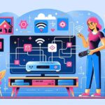 IPTV Tutorial Passo a Passo: Aprenda a Configurar Agora!