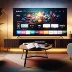 Como assistir IPTV para Samsung sem usar a App Store?