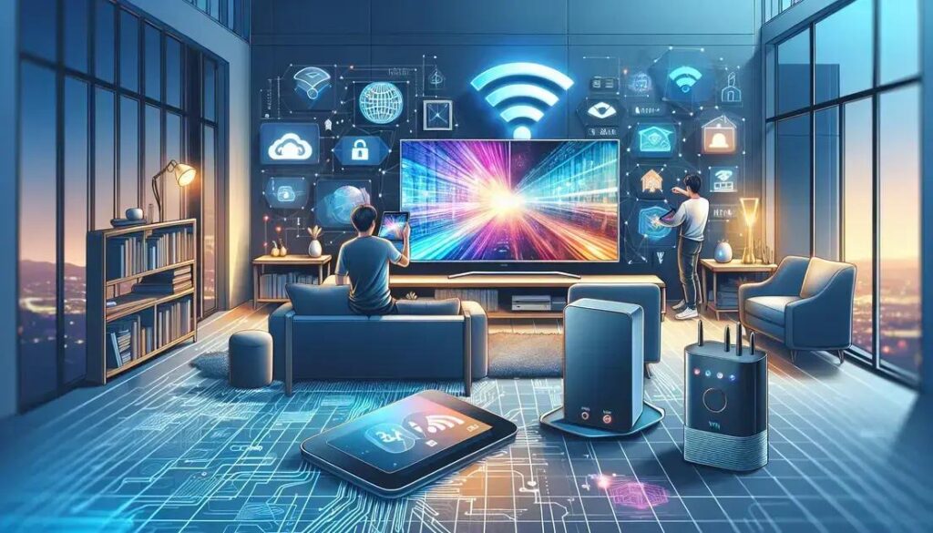 Como evitar travamentos no IPTV: Dicas essenciais para uma experiência fluida