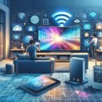 Como evitar travamentos no IPTV: Dicas essenciais para uma experiência fluida
