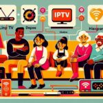 Configuração IPTV para iniciantes: Dicas Fáceis para Começar