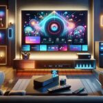 IPTV Dicas de Configuração para Melhorar sua Experiência