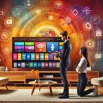 IPTV com Instalação Assistida: A Solução Ideal para Você