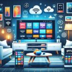 IPTV Online Sem Downloads: Descubra As Melhores Opções Hoje