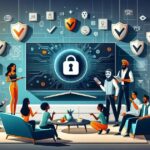 Qual IPTV mais confiável? Descubra a melhor opção para você!