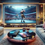 Tudo sobre IPTV boxe pay-per-view: O que você precisa saber