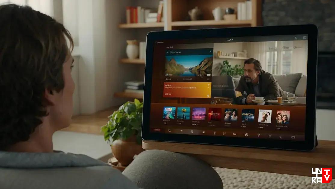 vantagens de usar o IBO Player vantagens de usar o IBO Player