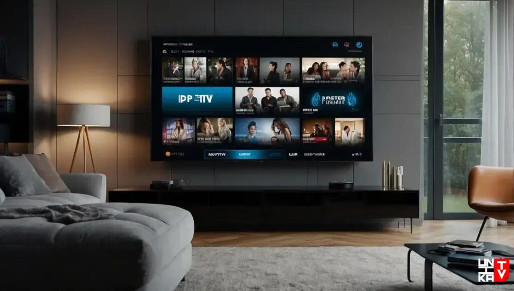 IPTV: cinco motivos que explicam porque o seu IPTV trava