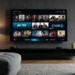 IPTV: cinco motivos que explicam porque o seu IPTV trava