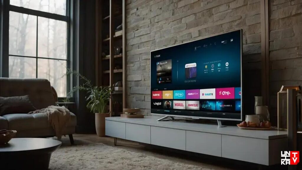 IBO Player: Como instalar e ativar em dispositivos Android facilmente