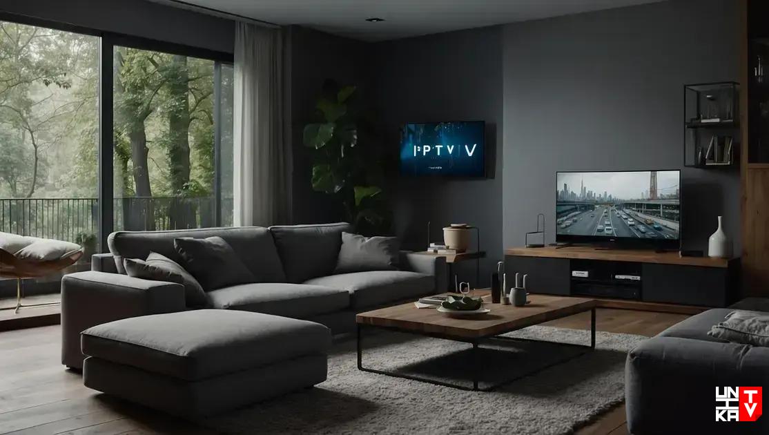 Uso de Wi-Fi versus cabos Uso de Wi-Fi versus cabos