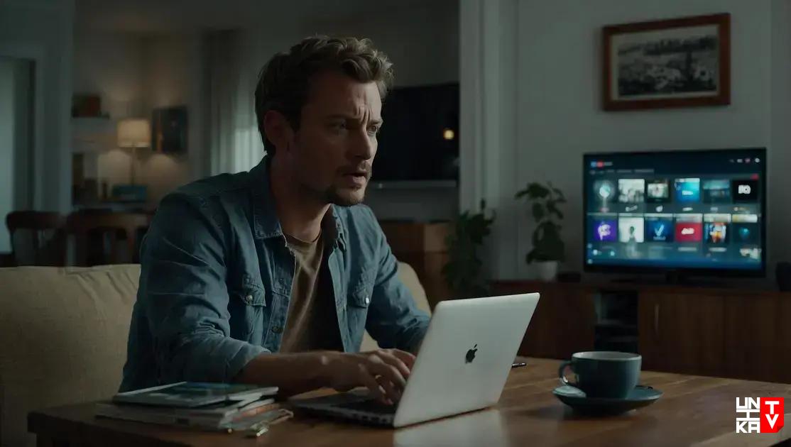 Velocidade de internet inferior a 10 megas Velocidade de internet inferior a 10 megas