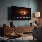 IPTV: Entretenimento acessível e como lucrar com essa tecnologia