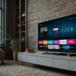 IBO Player: Como instalar e ativar em dispositivos Android facilmente